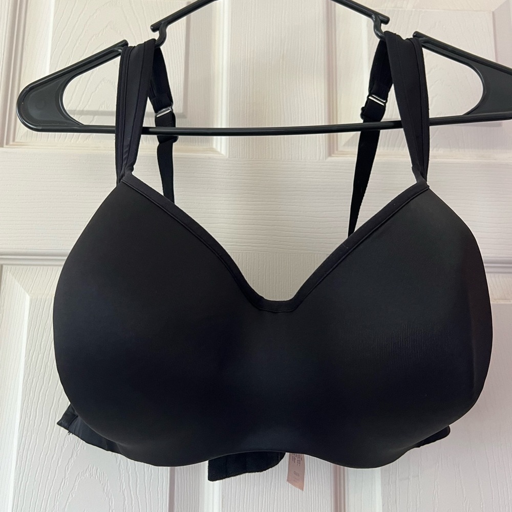 Cacique 46D
